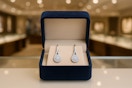 super jeweler