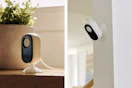 Arlo Indoor Cameras