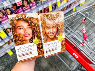 cvs-clairol-hair-color-1