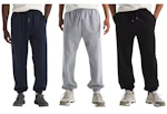 The North Face Men's Pants