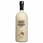 Uptown Chocolatini Wine Cocktails
