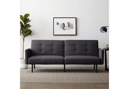 Mayview Sofa Bed