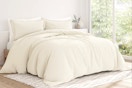 duvet cover sets from linens & hutch