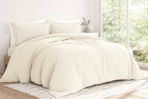 duvet cover sets from linens & hutch