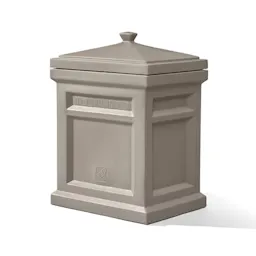 Step2 Express Parcel Delivery Box
