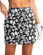 Women's Golf Skort