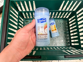 publix suave deodorant b 08272022 1660728501 1660728501