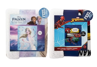 jcpenney disney throws 2023 1 1673879890 1673879890