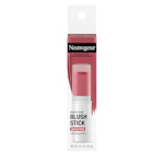 Neutrogena Healthy Glow Blush Stick