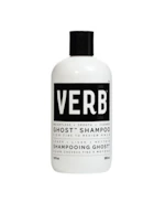 Verb Ghost Shampoo