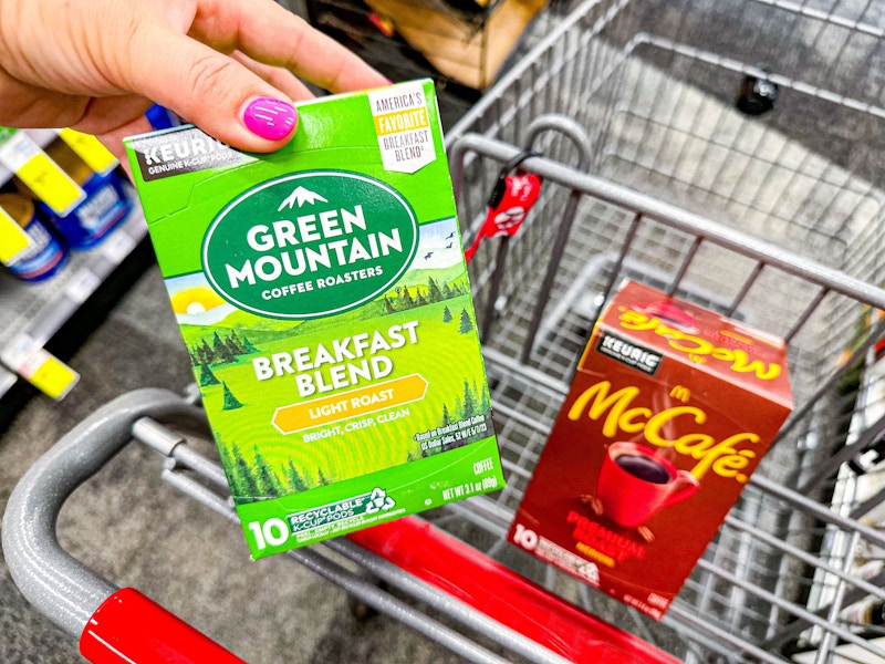 cvs-mccafe-green-mountain-coffee-k-cups-kcl-3981