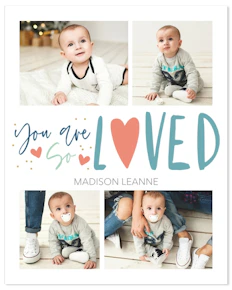 2 CVS Photo Posters