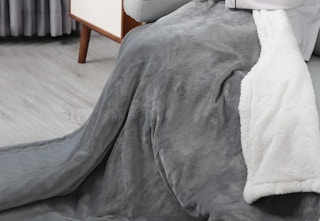 walmart maxkare electric blanket 2023 01 1678024594 1678024594