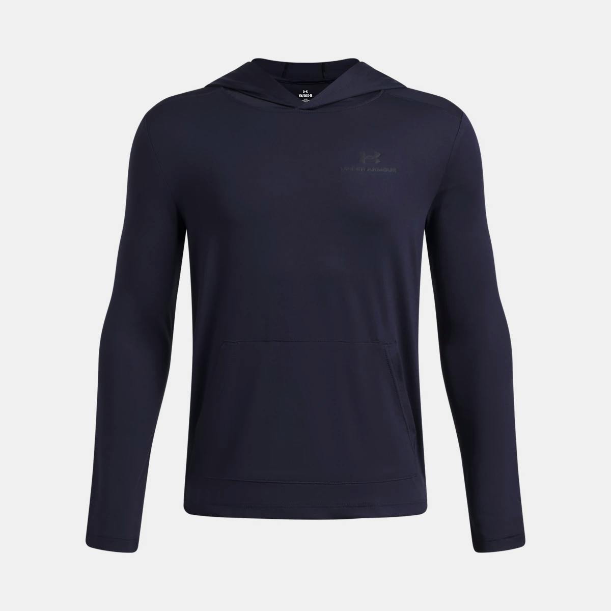 Under Armour Kids' Vanish Hoodie