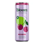 Bloom Energy Drink