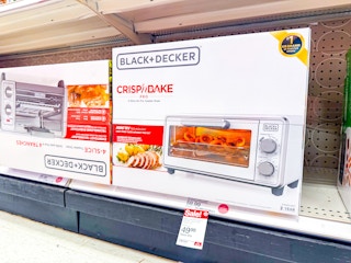 target-Black+Decker-air-fryer-header-kcl-2