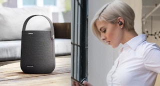 harmen electronics 1681325067 1681325067