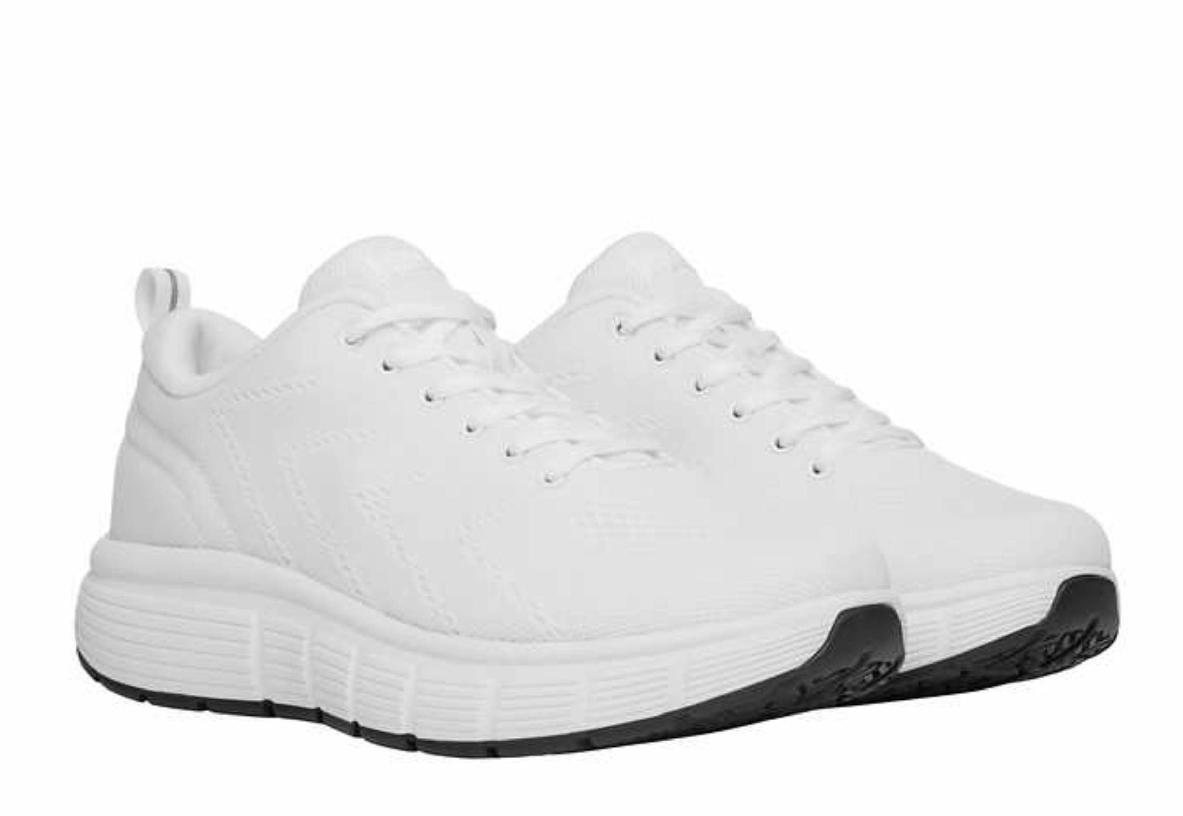 Kirkland Men's Sneakers