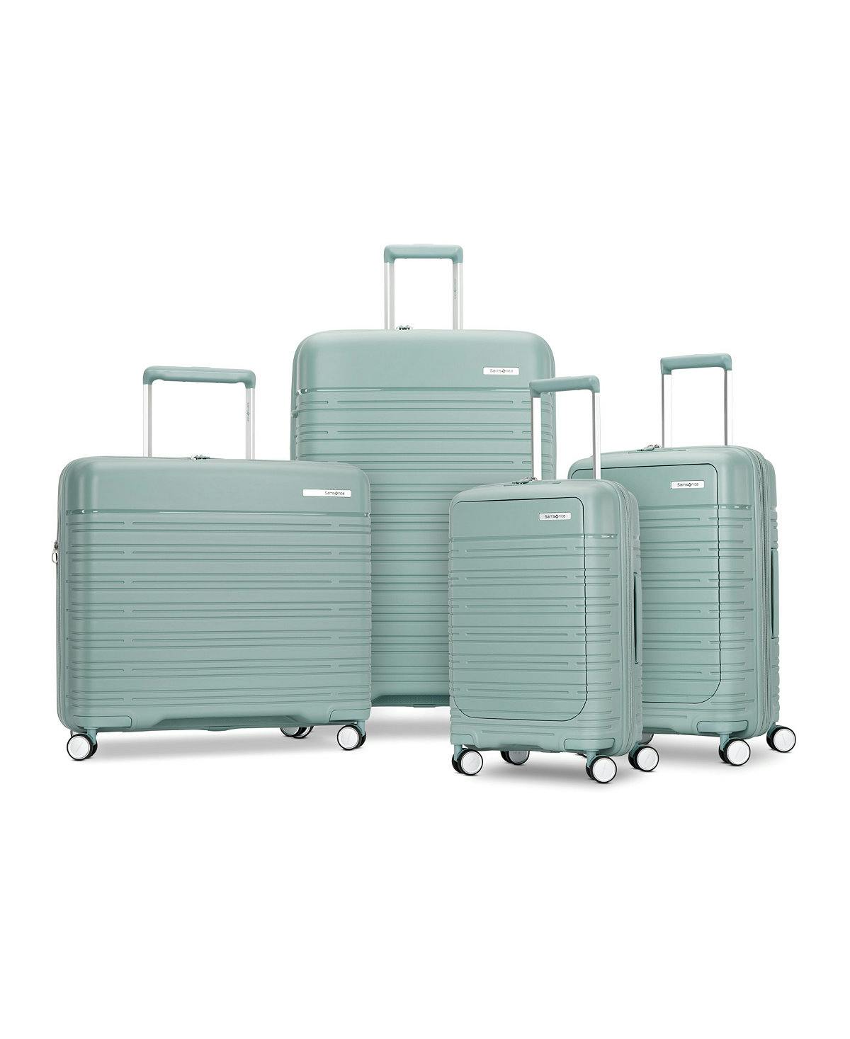 Samsonite Elevation Plus Luggage