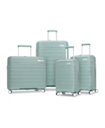 Samsonite Elevation Plus Luggage