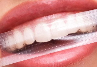 amazon-hismile-strips-df-2024-1