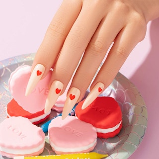 amazon gel nails 1641914825 1641914825