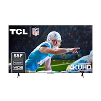 TCL 75-Inch Smart Fire TV