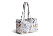 Vera Bradley Shoulder Bag