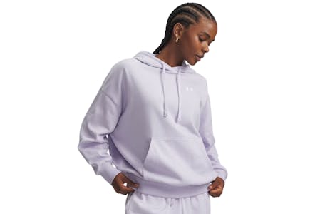 Under Armour Women's Hoodie