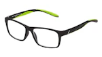 Men's Reading Glasses