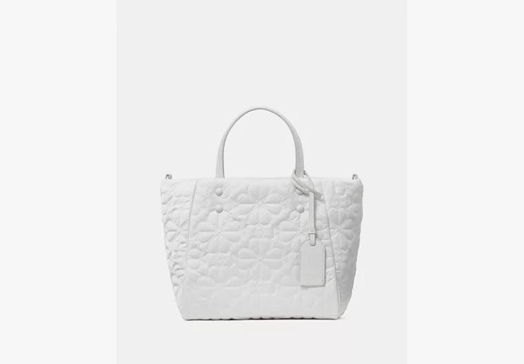 Kate Spade Tilly Quilted Tote
