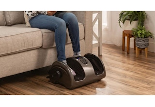 bcp foot massager dec 8 1670508654 1670508654