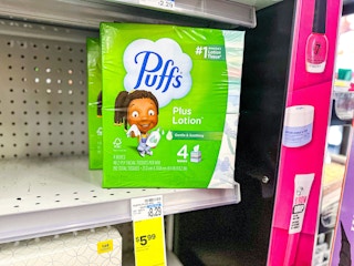 cvs-puffs-tissues