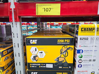 sams-club-clearance-14