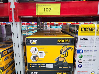 sams-club-clearance-14