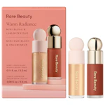 Rare Beauty Makeup Duo ($34 Value)