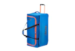 Jeep Rolling Duffel