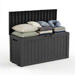 Deck Box