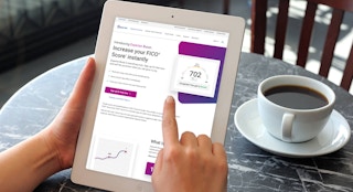 experian boost fico score 2021 1620498392 1620498392