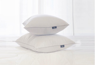 serta-macys-organic-pillow-pack
