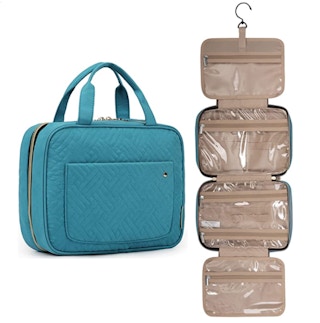 amazon travel bag screenshot 1642778392 1642778392