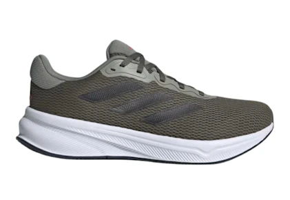 Adidas Men's Shoes