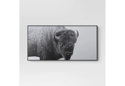 Threshold Wall Art