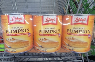 sams club libbys canned pumpkin 2021 sv 1634999553 1634999553