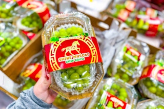 costco-shine-muscat-green-grapes
