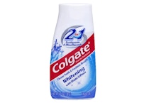 2 Colgate Toothpastes
