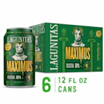 Lagunitas Maximus IPA