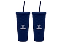 NFL Tumbler Set