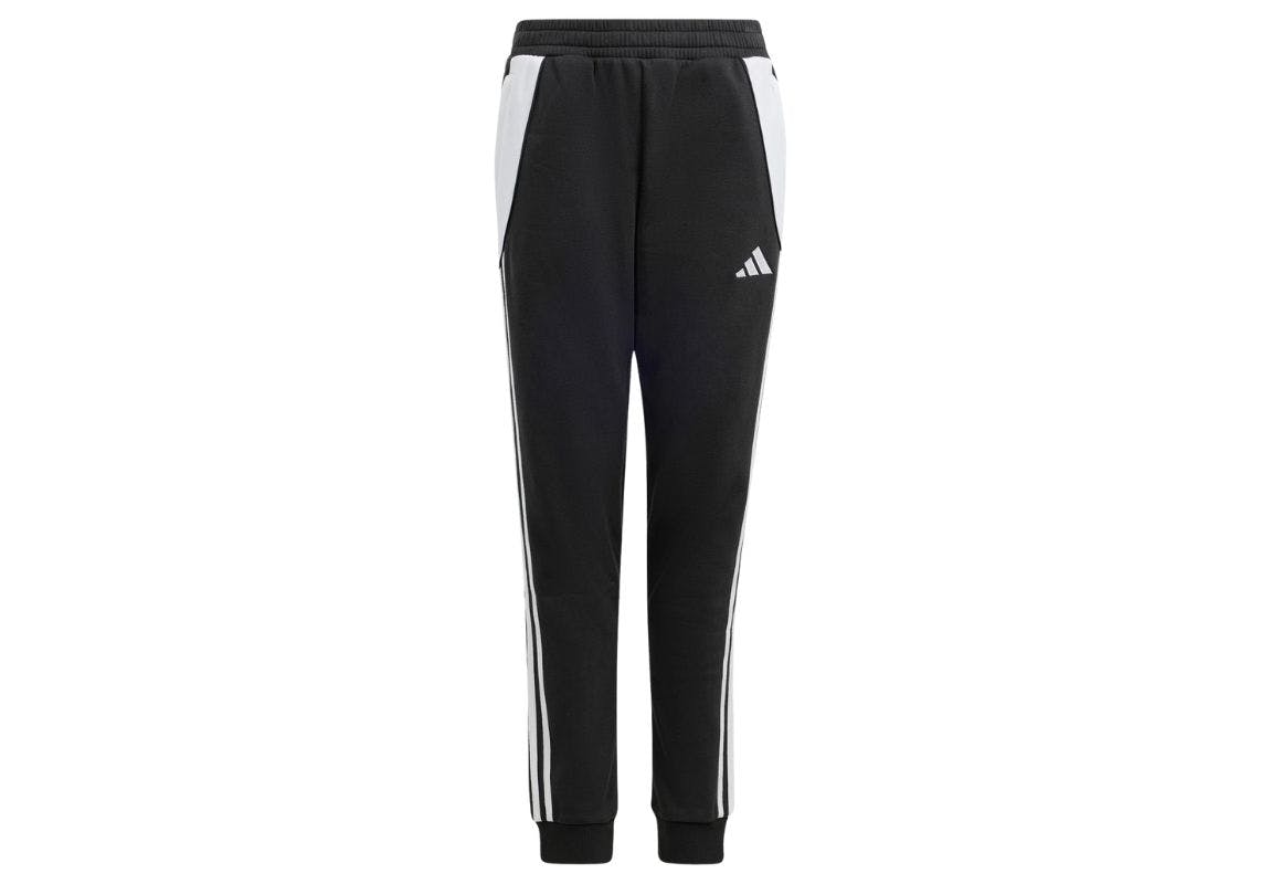 Adidas Kids' Pants