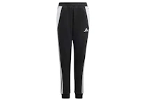 Adidas Kids' Pants